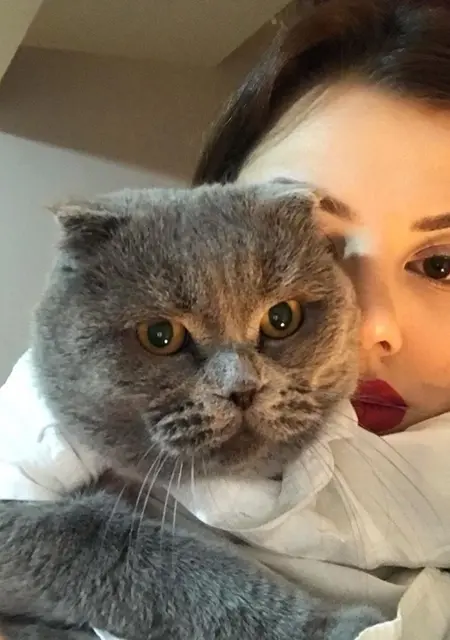 Kisa из Октябрьского, ищу на сайте приятное времяпровождение