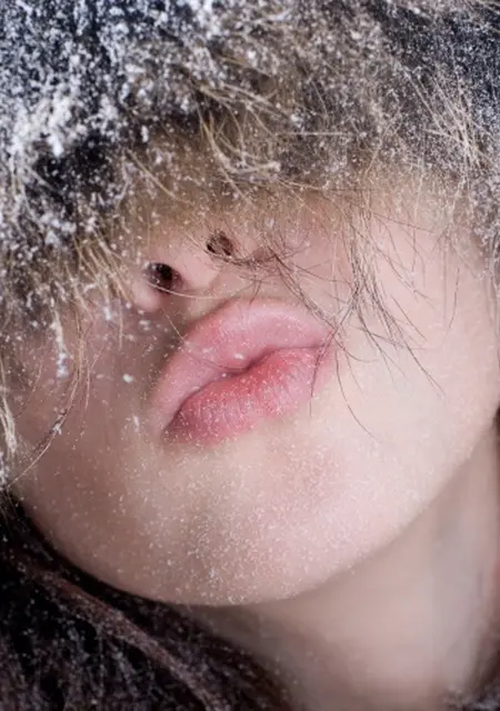 Плотненький из Уфы, мне 50, познакомлюсь для постоянных отношений