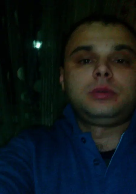 Shut из Биробиджана, мне 38, познакомлюсь на одну ночь