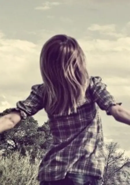 Виктория из Миасса, мне 39, познакомлюсь на одну ночь