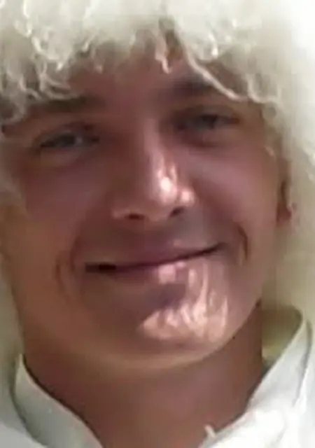 Алекс из Пензы, мне 50, познакомлюсь на одну ночь