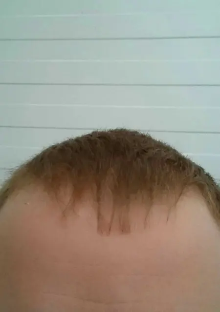 Дима из Когалыма, мне 39, познакомлюсь на одну ночь