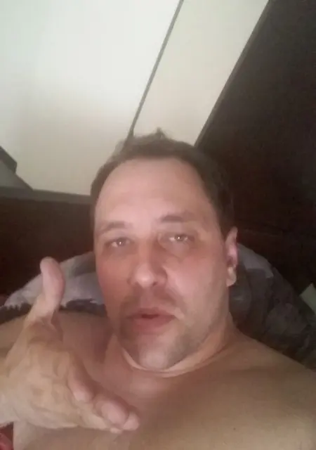 Змей Горыныч из Химок, мне 49, познакомлюсь на одну ночь