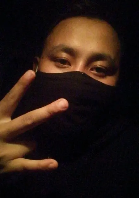 Жандос из Алматы, мне 32, познакомлюсь без обязательств