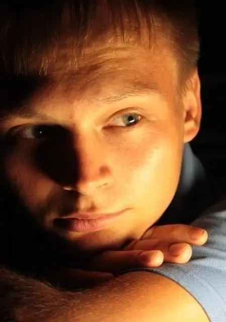 Pan из Костаная, мне 38, познакомлюсь для дружбы