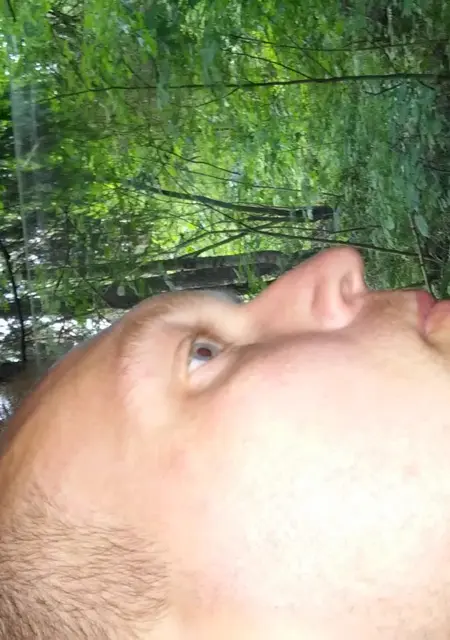 Я Олег, 44, знакомлюсь без обязательств в Ногинске