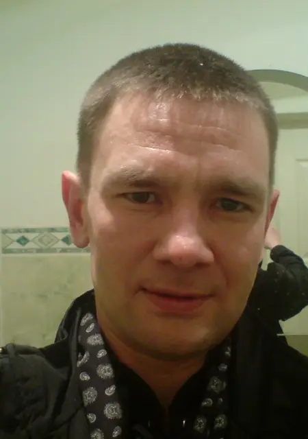 Я Ромн, 45, из Кургана, ищу знакомство для постоянных отношений