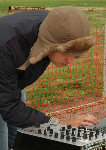 Я Bandera, 40, из Ульяновска, ищу знакомства на одну ночь