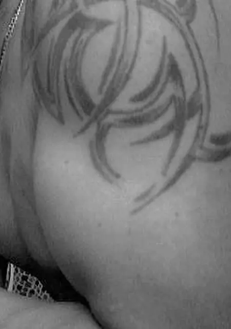 Я Сергей, 42, из Смоленска, ищу знакомства на одну ночь