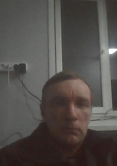 Я Pashka, 49, знакомлюсь без обязательств в Красноуфимске