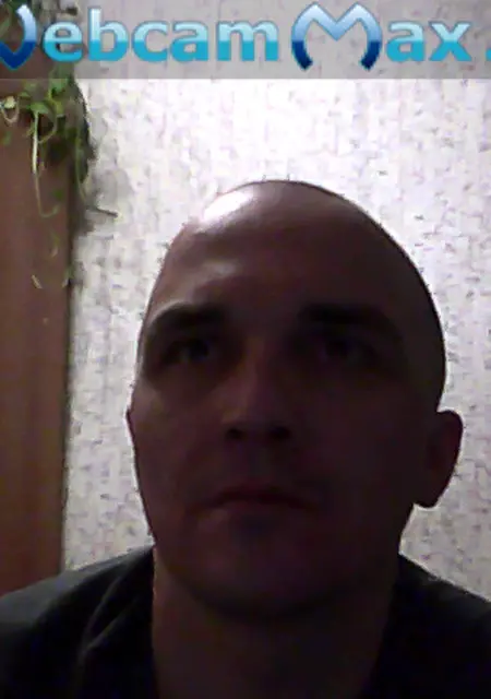 Илья из Салехарда, мне 47, познакомлюсь для приятного времяпровождения