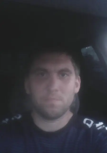 Я Александр, 40, знакомлюсь без обязательств в Сызрани