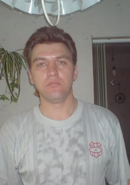 Ivan из Екатеринбурга, мне 55, познакомлюсь без обязательств