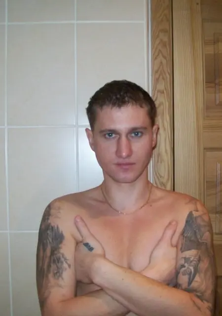 Юрий из Днепра, ищу на сайте знакомства на одну ночь