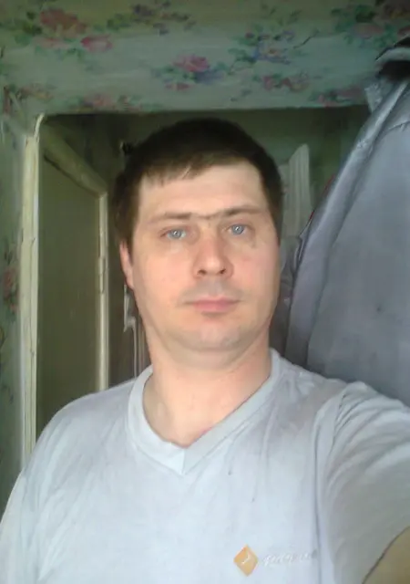 Игорь из Вологды, ищу на сайте знакомства на одну ночь