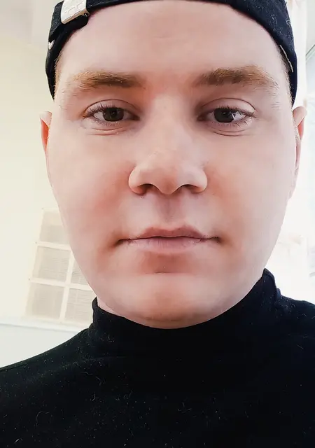 Я Сергей, 31, из Чехова, ищу знакомства без обязательств