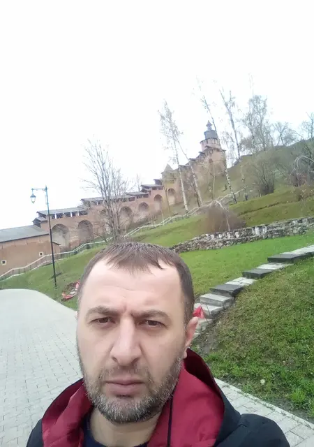 Я Elshan, 38, знакомлюсь без обязательств в Кургане