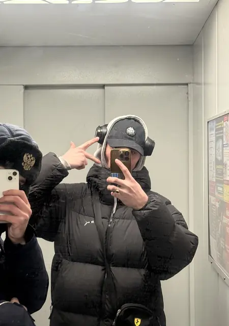 Я Максим, 21, знакомлюсь для дружбы в Асбесте