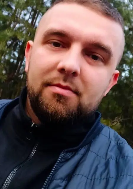 Рататуй из Санкт-Петербурга, ищу на сайте знакомства без обязательств