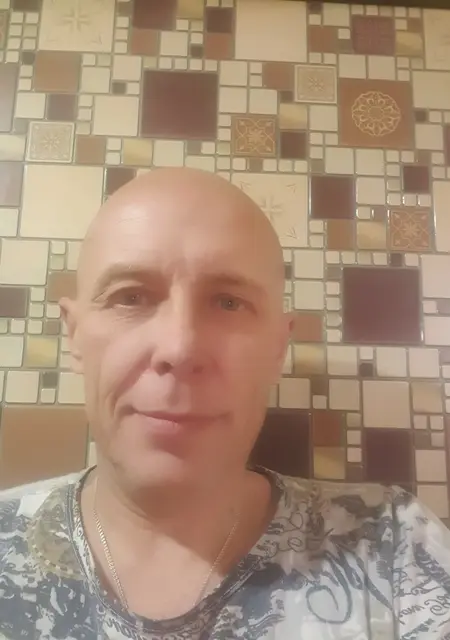 Я Александр, 47, знакомлюсь для приятного времяпровождения в Воронеже