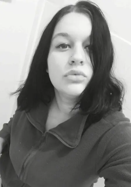 Айгуль из Таганрога, ищу на сайте знакомства на одну ночь