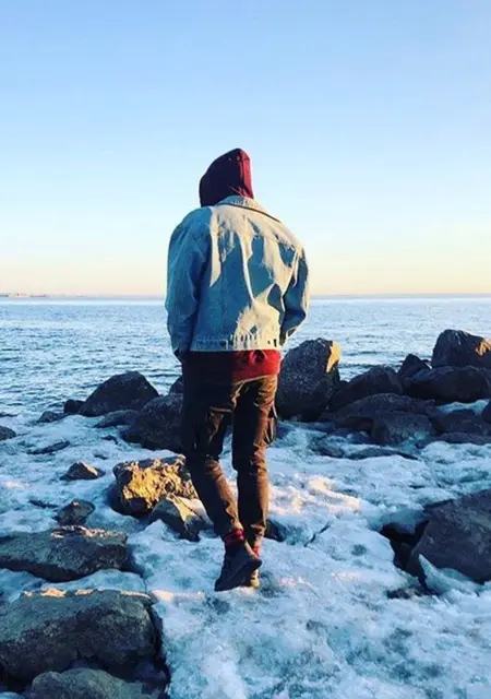 Я Виталя, 28, из Охи, ищу знакомство для общения