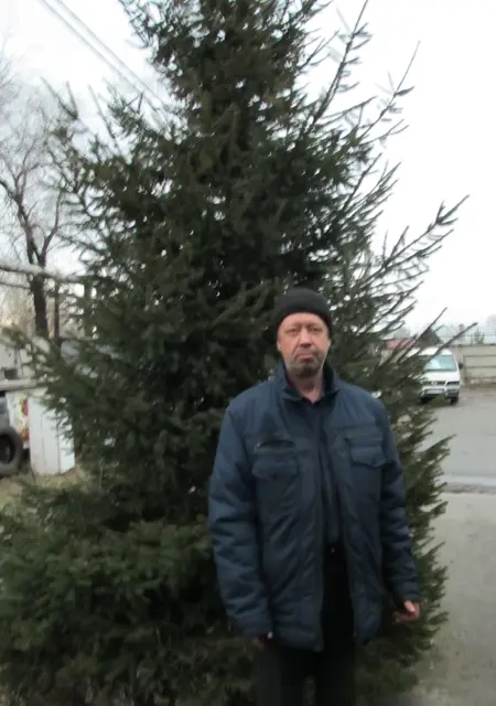 Евгений из Кемерово, мне 52, познакомлюсь для приятного времяпровождения