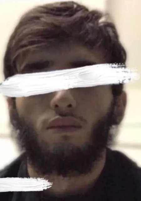 Marsell из Архипо-Осиповки, ищу на сайте знакомства на одну ночь