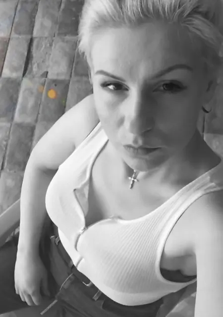 Елена из Москвы, мне 41, познакомлюсь для дружбы