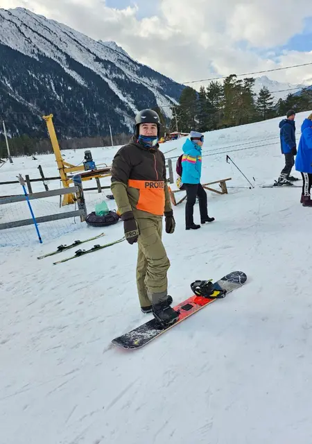 Кирилл из Батайска, ищу на сайте дружбу