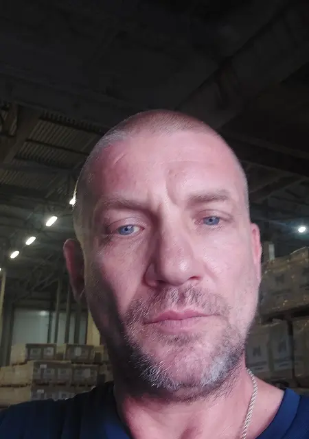 Иван из Новороссийска, ищу на сайте знакомства на одну ночь