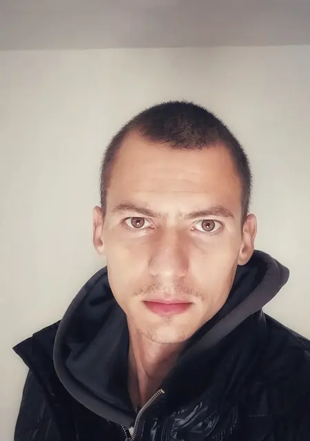 Кто Здесь из Йошкар-Олы, мне 38, познакомлюсь на одну ночь