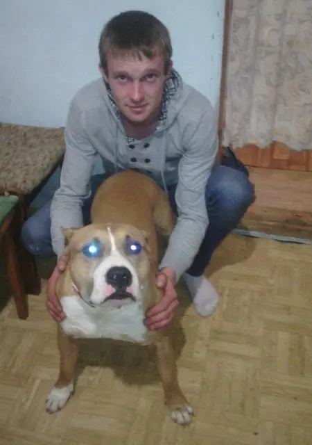 Я Игорь, 31, из Пятигорска, ищу знакомства без обязательств