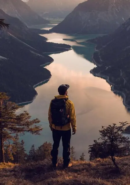 Я Михаил, 36, знакомлюсь на одну ночь в Дзержинске