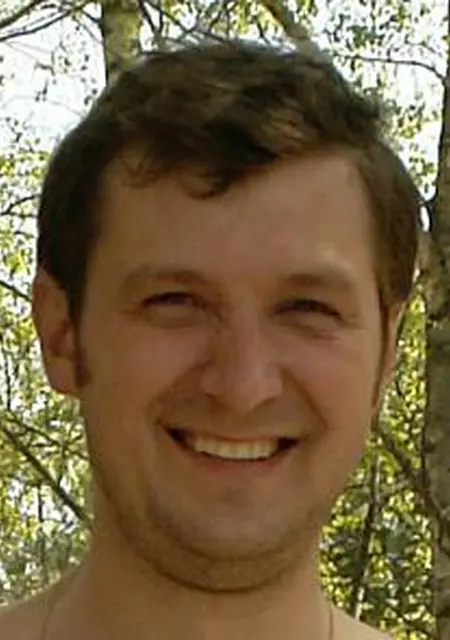 Я Paul, 47, из Дмитрова, ищу знакомство для дружбы