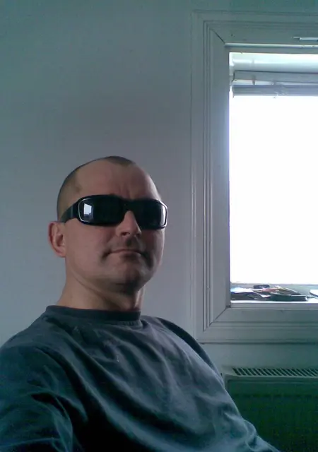 Я Yraxa, 44, из Ивано-Франковска, ищу знакомство для постоянных отношений