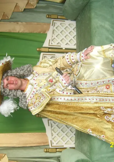 Я Николай, 38, из Южноуральска, ищу знакомства без обязательств