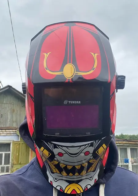 Макс из Копейска, ищу на сайте знакомства без обязательств