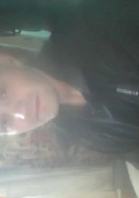 Андрей из Новосибирска, мне 43, познакомлюсь для общения