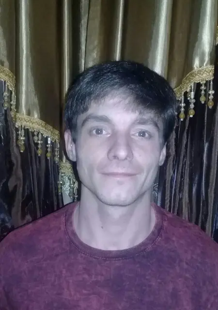 Виталий из Ставрополя, ищу на сайте знакомства без обязательств