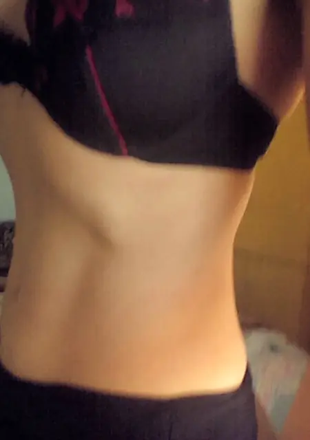 Я Натали, 47, знакомлюсь для приятного времяпровождения в Севастополе