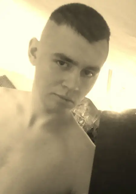 Владимир из Армавира, мне 30, познакомлюсь на одну ночь