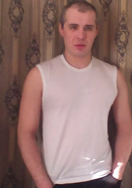 Сергей из Каменска-Уральского, ищу на сайте знакомства на одну ночь