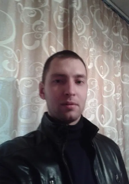 Я Денис, 40, знакомлюсь без обязательств в Нерюнгри