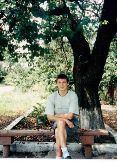 Алексей из Охи, ищу на сайте знакомства на одну ночь