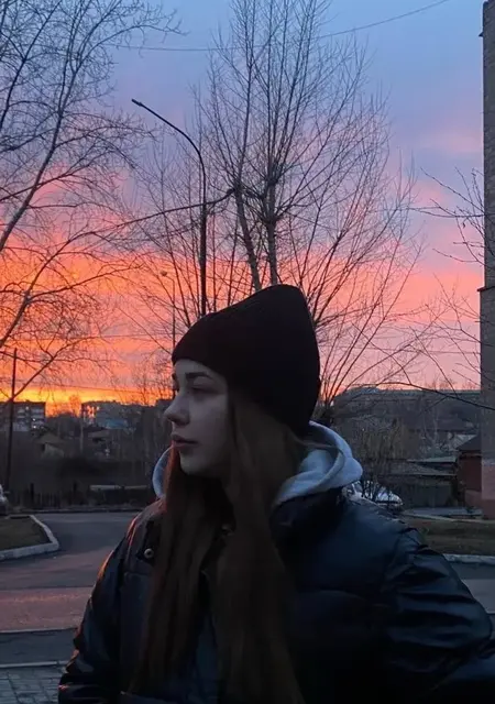 Я Алина, 25, знакомлюсь для постоянных отношений в Краснодаре