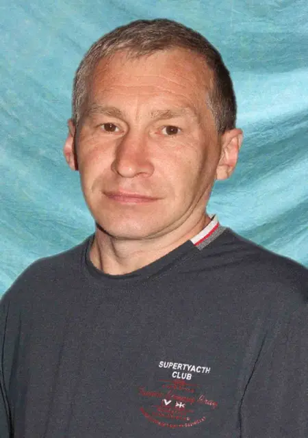 Александр из Ижевска, мне 50, познакомлюсь на одну ночь