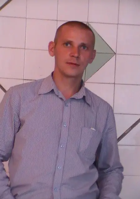 Сережа из Миасса, ищу на сайте знакомства без обязательств