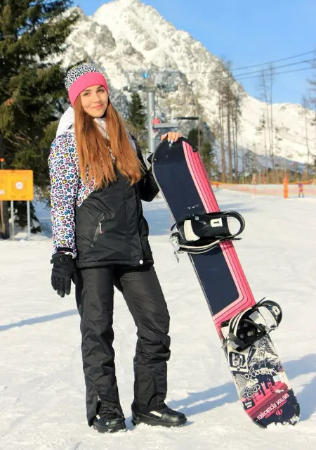 Я Ирина, 28, знакомлюсь без обязательств в Херсоне