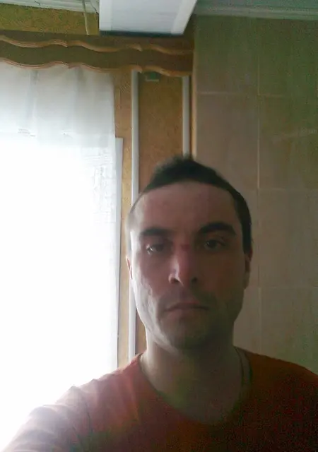 Я Александр, 42, знакомлюсь без обязательств в Воскресенске